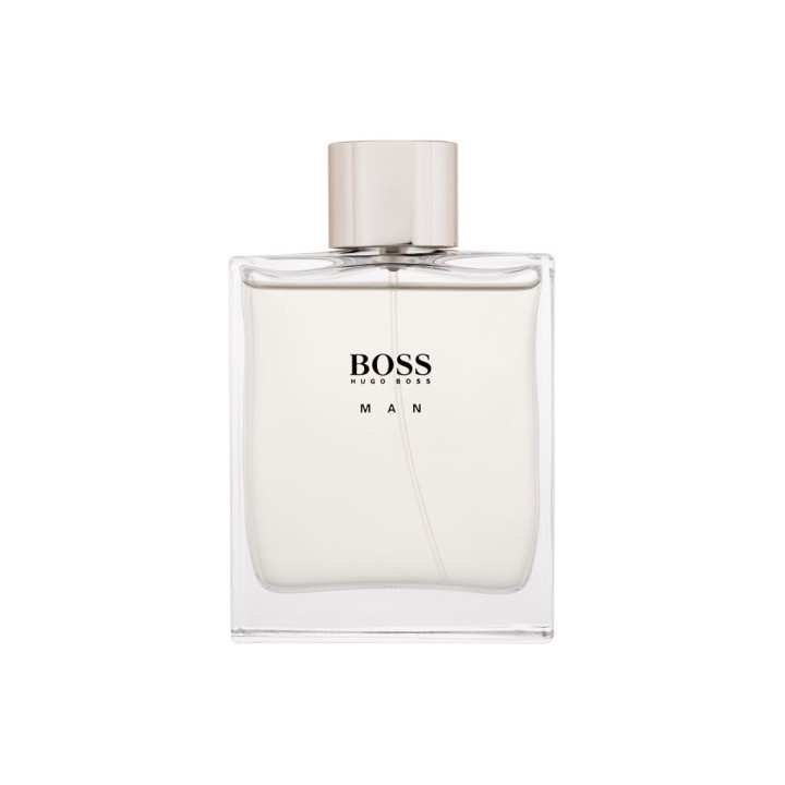 HUGO BOSS Boss Orange Man – Toaletná voda pre mužov