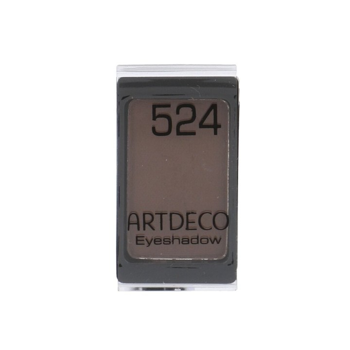 Artdeco Matt – Očný tieň pre ženy
