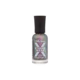 Sally Hansen Xtreme Wear – Lak na nechty pre ženy