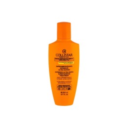 Collistar Special Perfect Tan Intensive Ultra-Rapid Supertanning…