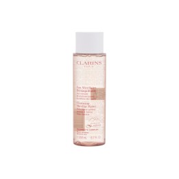 Clarins Cleansing Micellar Water – Micelárna voda pre ženy