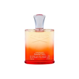 Creed Original Santal – Parfumovaná voda unisex