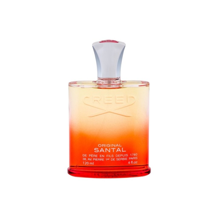 Creed Original Santal – Parfumovaná voda unisex
