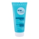 BIODERMA ABCDerm (telové mlieko)
