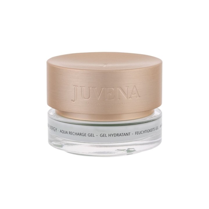 Juvena Skin Energy Aqua Recharge – Pleťový gél pre ženy