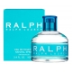 Ralph Lauren Ralph (toaletná voda)