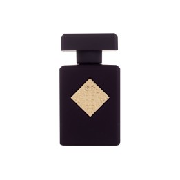 Initio Psychedelic Love – Parfumovaná voda unisex