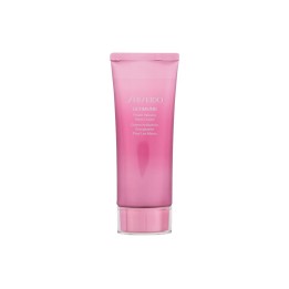 Shiseido Ultimune Power Infusing Hand Cream – Krém na ruky pre…