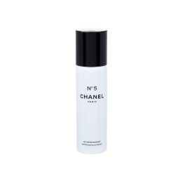 Chanel No.5 – Dezodorant pre ženy