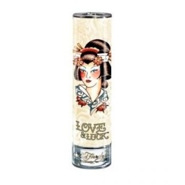 Christian Audigier Ed Hardy Love & Luck – Parfumovaná voda pre…