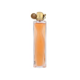 Givenchy Organza – Parfumovaná voda pre ženy