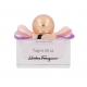 Ferragamo Signorina (toaletná voda)