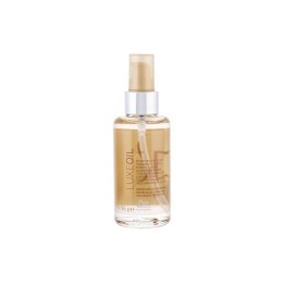 Wella Professionals SP Luxeoil Reconstructive Elixir – Olej na…