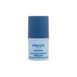 PAYOT Source Adaptogen Moisturising Eye Stick – Očný krém pre…