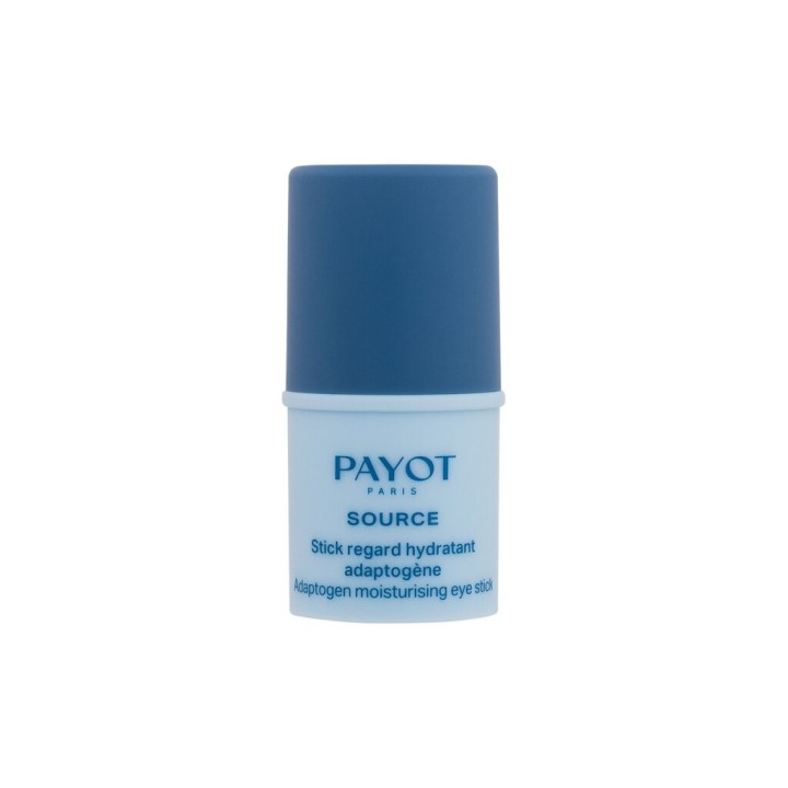 PAYOT Source Adaptogen Moisturising Eye Stick – Očný krém pre…