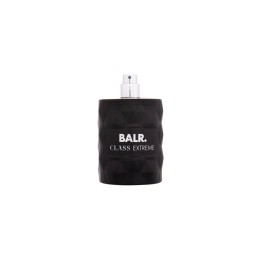 BALR. Class Extreme – Parfumovaná voda pre mužov