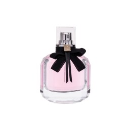 Yves Saint Laurent Mon Paris – Parfumovaná voda pre ženy