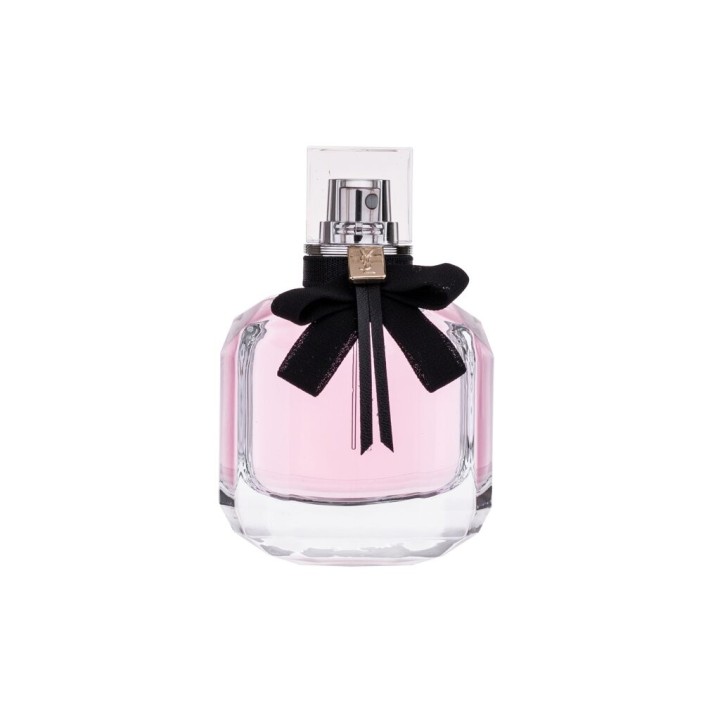 Yves Saint Laurent Mon Paris – Parfumovaná voda pre ženy