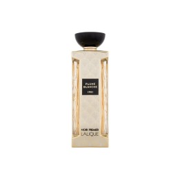 Lalique Noir Premier Collection Plume Blanche – Parfumovaná voda…