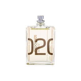 Escentric Molecules Escentric 02 – Toaletná voda unisex