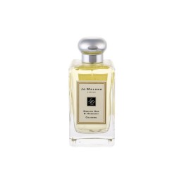 Jo Malone English Oak & Hazelnut – Kolínska voda unisex
