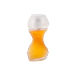 Montana Parfum De Peau – Toaletná voda pre ženy