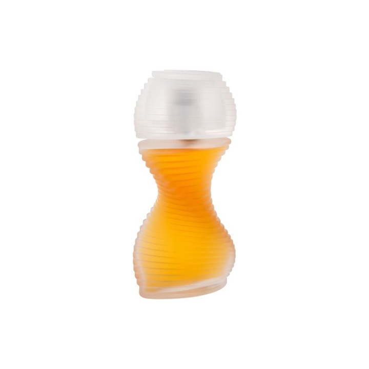 Montana Parfum De Peau – Toaletná voda pre ženy