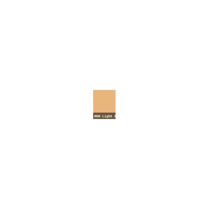 060 Light Honey