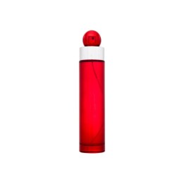 Perry Ellis 360° Red – Toaletná voda pre mužov