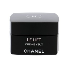Chanel Le Lift Anti-Wrinkle Eye Cream – Očný krém pre ženy