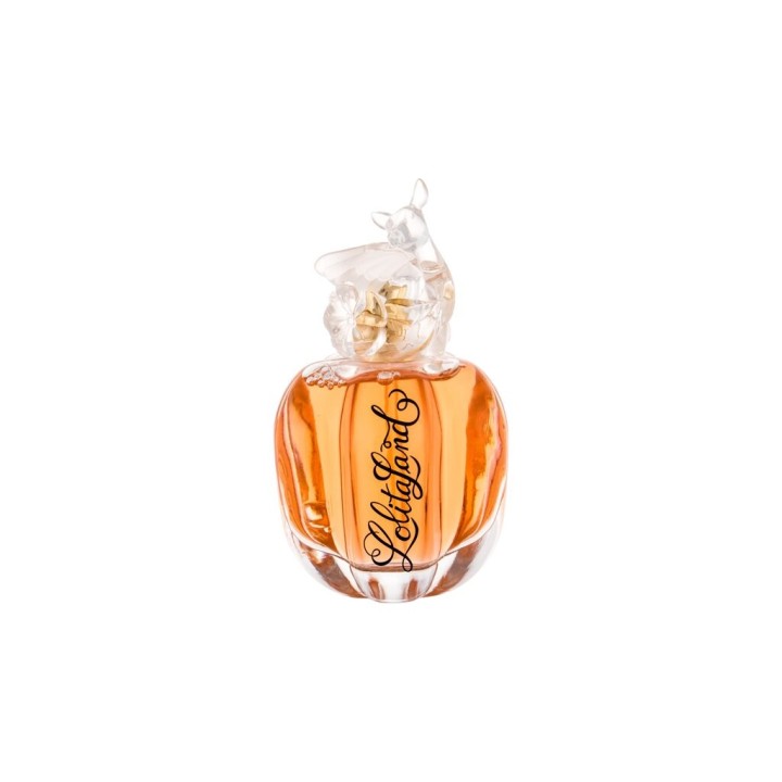 Lolita Lempicka LolitaLand – Parfumovaná voda pre ženy