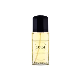 Yves Saint Laurent Opium Pour Homme – Toaletná voda pre mužov