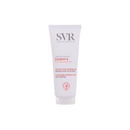 SVR Cicavit+ Creme Mains – Krém na ruky pre ženy