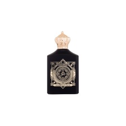 House Of Perfumes Glorious Oud Black – Parfumovaná voda unisex