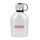 HUGO BOSS Hugo (toaletná voda)