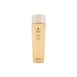 Guerlain Abeille Royale Fortifying Lotion – Pleťová voda a sprej…