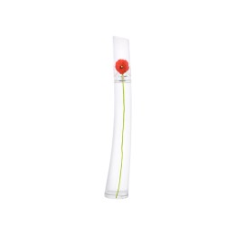 KENZO Flower By Kenzo – Toaletná voda pre ženy