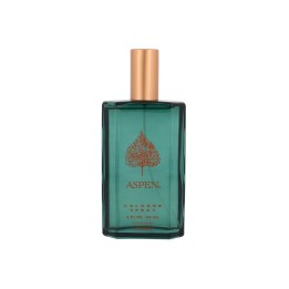 Aspen Aspen – Kolínska voda pre mužov