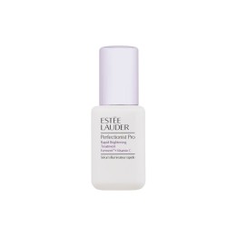 Estée Lauder Perfectionist Pro Rapid Brightening Treatment…