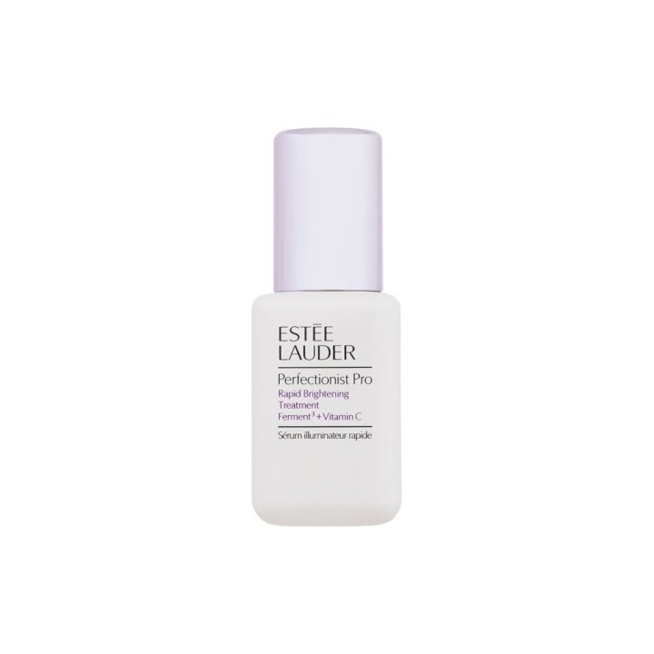 Estée Lauder Perfectionist Pro Rapid Brightening Treatment…