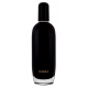 Clinique Aromatics in Black (parfumovaná voda)
