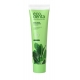 Ecodenta Toothpaste (zubná pasta)