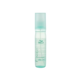 Wella Professionals Invigo Volume Boost – Objem vlasov pre ženy