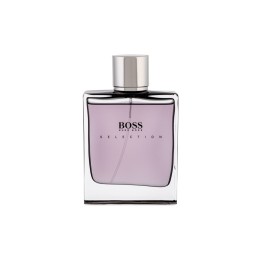 HUGO BOSS Selection – Toaletná voda pre mužov