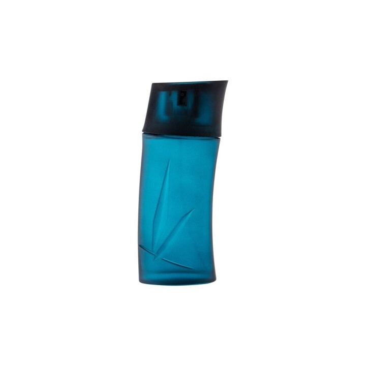 KENZO Homme – Toaletná voda pre mužov