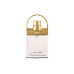 Chloé Love Story – Parfumovaná voda pre ženy