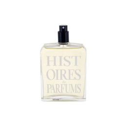 Histoires de Parfums Characters 1826 – Parfumovaná voda pre ženy