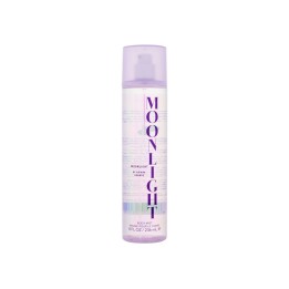 Ariana Grande Moonlight – Telový sprej pre ženy