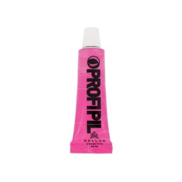 Kallos Cosmetics Profi Pil Eyelash And Eyebrow – Farba na obočie…