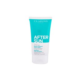 Clarins After Sun Balm – Prípravok po opaľovaní pre ženy